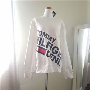 Tommy Hilfiger Sweater